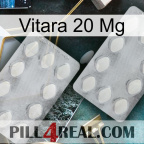 Vitara 20Mg 17